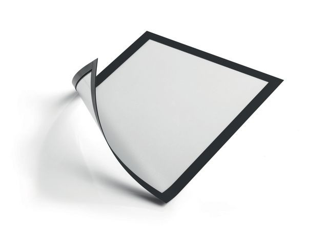 Magnetram DURAFRAME MAGNETIC A4 sv 5/fp