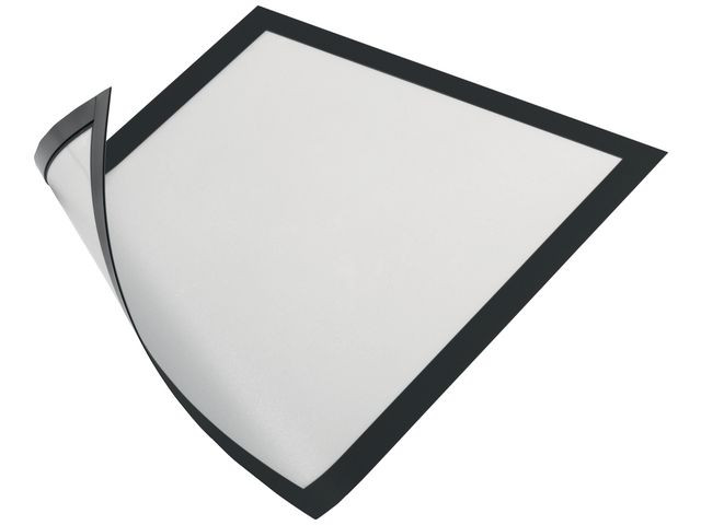 Magnetram DURAFRAME MAGNETIC A4 sv 5/fp