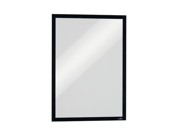 Magnetram DURAFRAME MAGNETIC A3 sv 5/fp