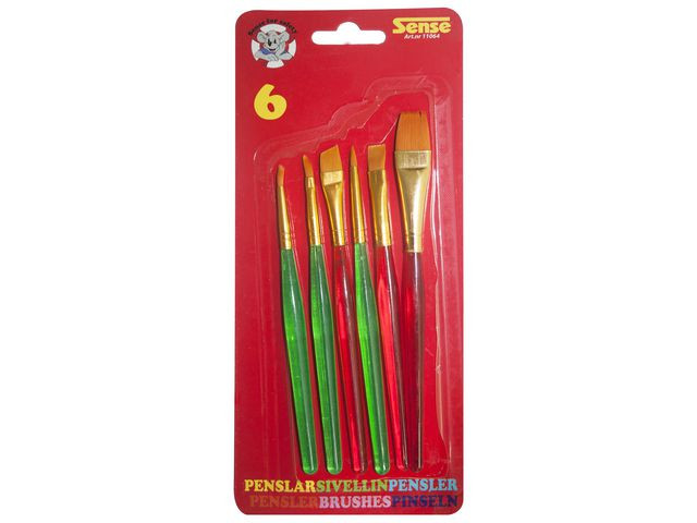 Penslar 6/fp
