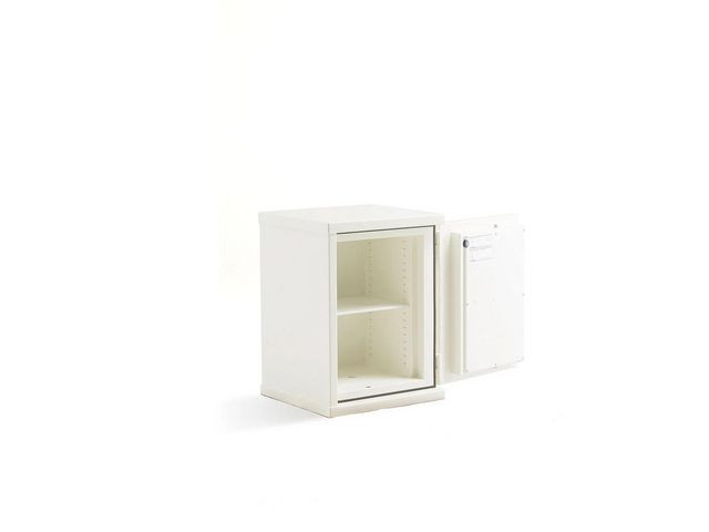 Värdeskåp EURO Basic I-60