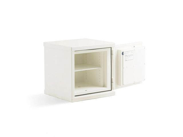 Värdeskåp EURO Basic I-40