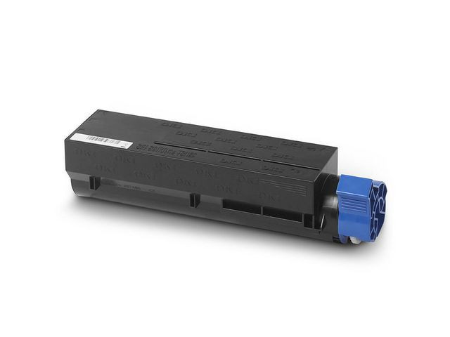 B401 toner black 1.5K