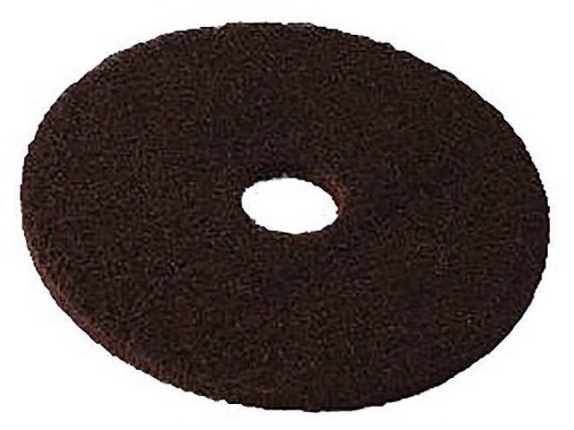 Rondell SCOTCH-BRITE 18' brun 5/fp