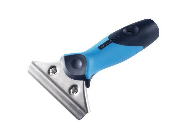 Skrapa PROCLEAN handtag Bi-Component