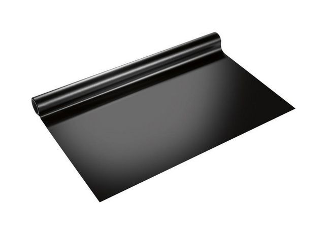Magic Chart LEGAMASTER 60x80cm svart