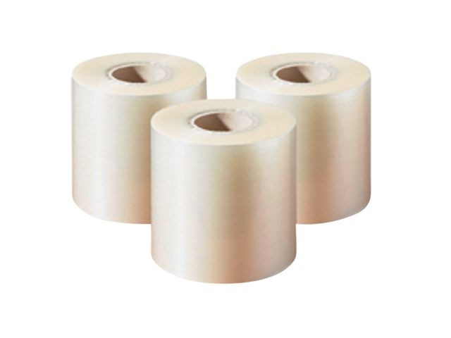 DUNIform film PP 380mmx500m 60my