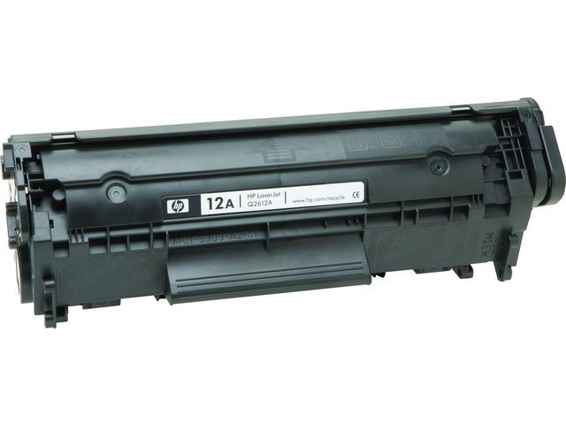 Toner HP Q2612AD Dualpack sort (2)