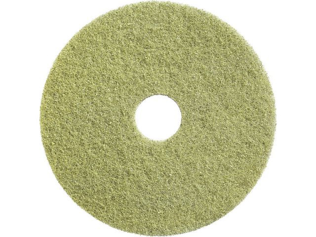 Rondell TWISTER 13' gul 2/fp