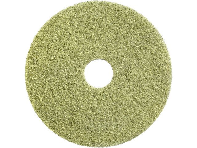 Rondell TWISTER 15' gul 2/fp