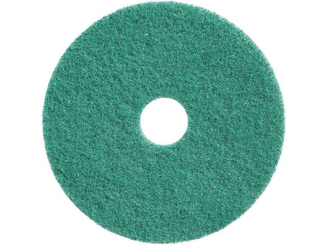 Rondell TWISTER 10' grön 2/fp
