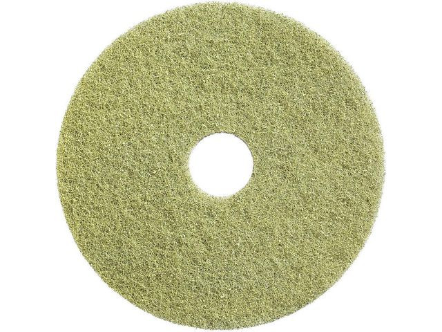 Rondell TWISTER 18' gul 2/fp