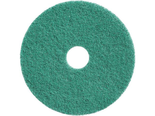 Rondell TWISTER 11' grön 2/fp