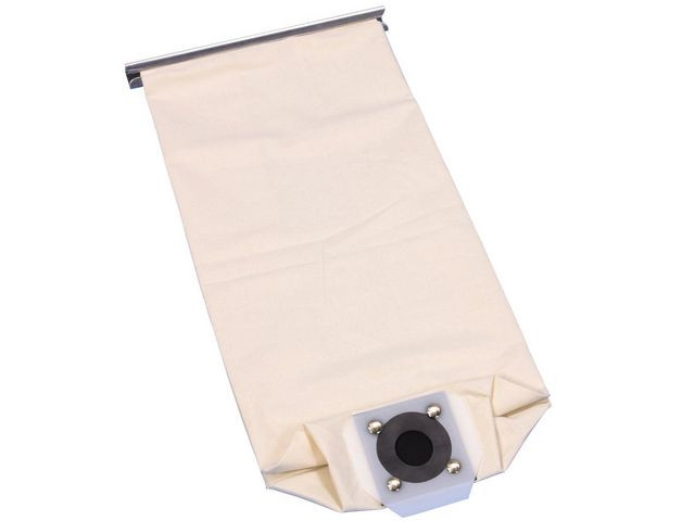 Dammsugarpåse TASKI Vento 8 papper 10/fp