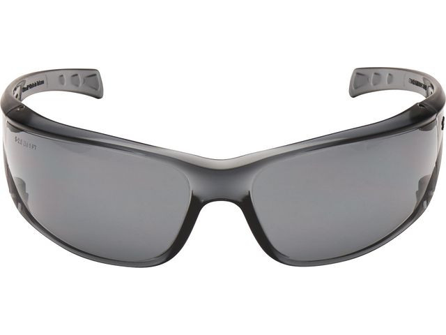 Skyddsglasögon 3M Virtua AP grå