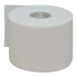 Toalettpapper KATRIN System 92m 36/fp