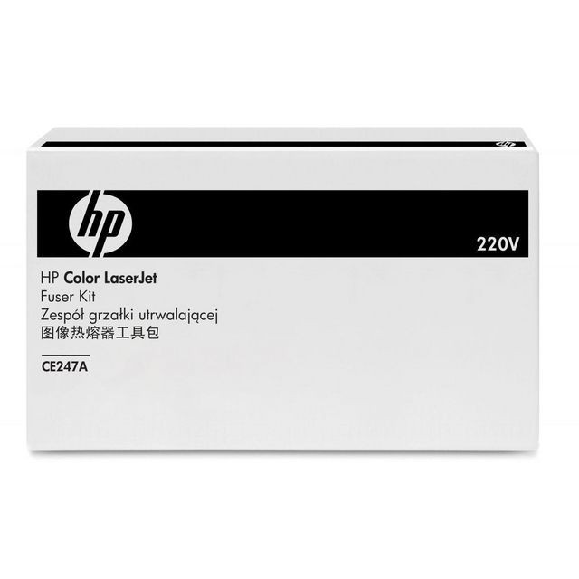 BildeFuser HP CE247A 150K
