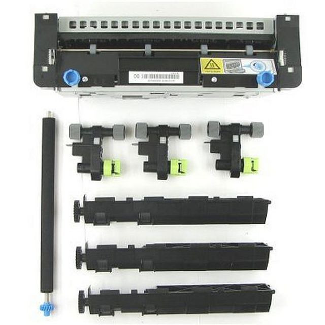 BildeMaintenance kit LEXMARK 40X8421 200K