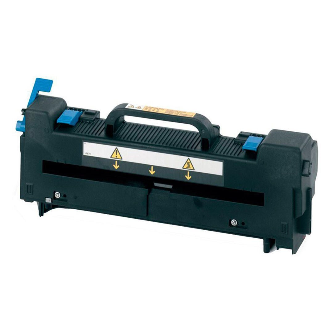 BildeFuser OKI 47219604 100K