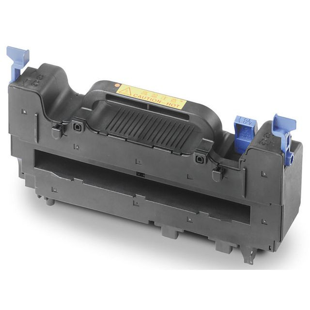 BildeFuser OKI 44289103 60K