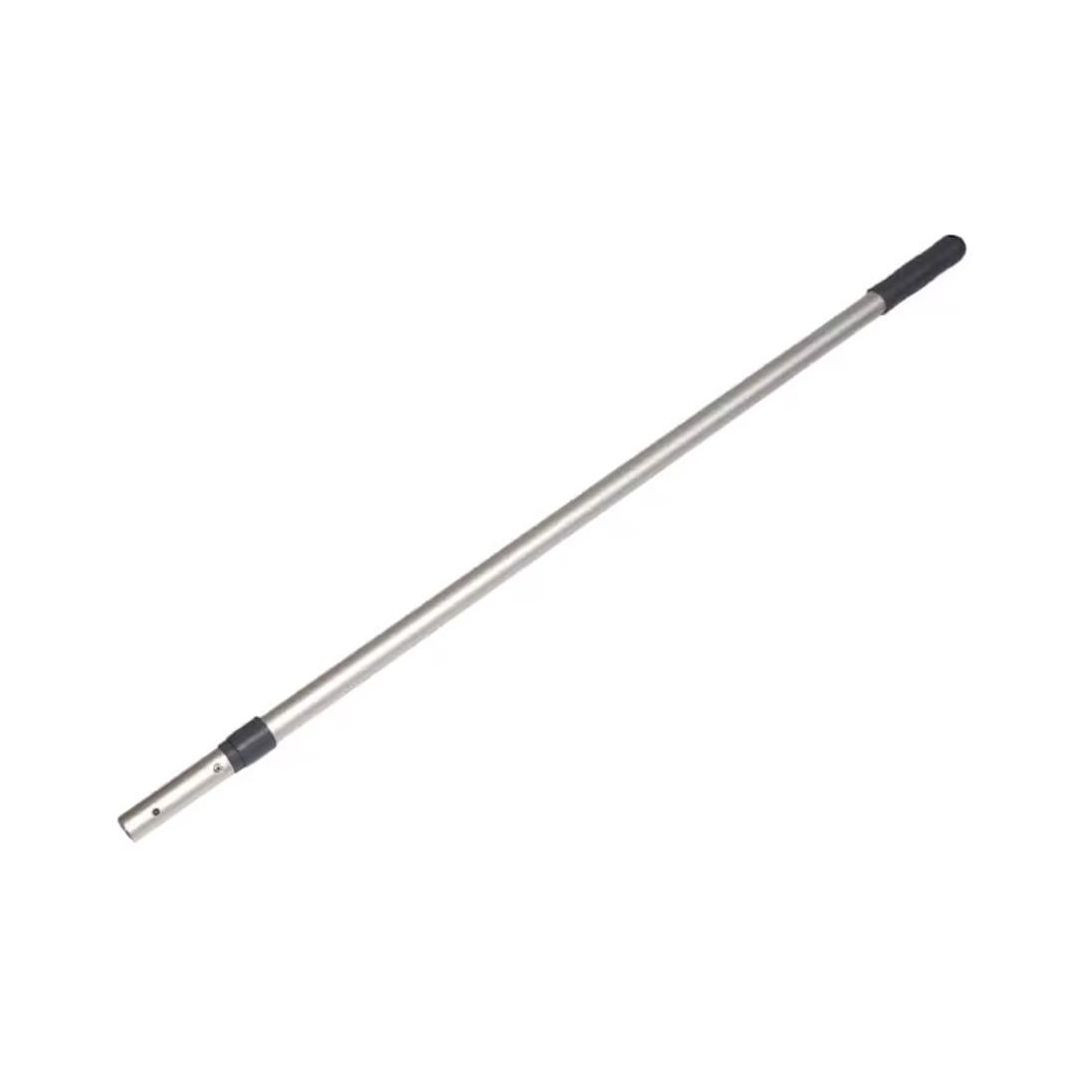 BildeSkaft Teleskop TASKI Vario 120-180cm