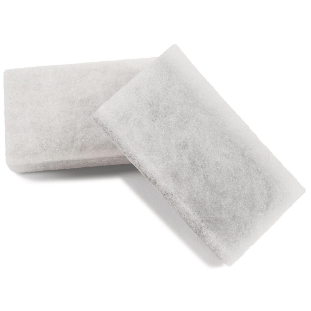 BildeUtblåsfilter TASKI Aero 10/fp