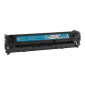 Toner HP CE321A 128A 1,3K cyan