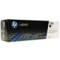 Toner HP CE320A 128A 2K svart