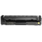 Toner HP CF402A 201A 1,4K gul