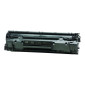 Toner HP CB435A 35A 1,5K svart