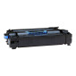 Toner HP C8543X 43X 30K svart