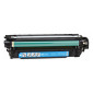 Toner HP CE251A 504A 7K cyan