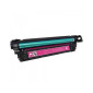 Toner HP CE263A 648A 11K magenta