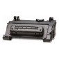 Toner HP CC364A 64A 10K svart