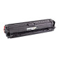 Toner HP CE270A 650A 13,5K svart