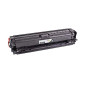 Toner HP CE270A 650A 13,5K svart