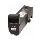 Toner HP CB390A 825A 19,5K svart