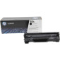 Toner HP CE285A 85A 1,6K svart