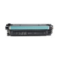 Toner HP W2121A 212A 4,5K cyan