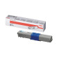Toner OKI 44469706 2K cyan