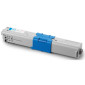 Toner OKI 44469724 5K cyan