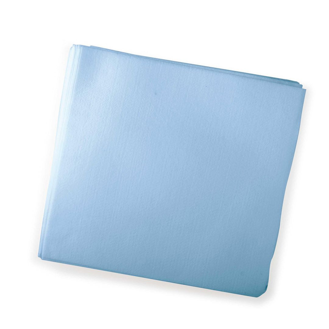 BildeStädduk NORDEX Alltork blå 380x380mm