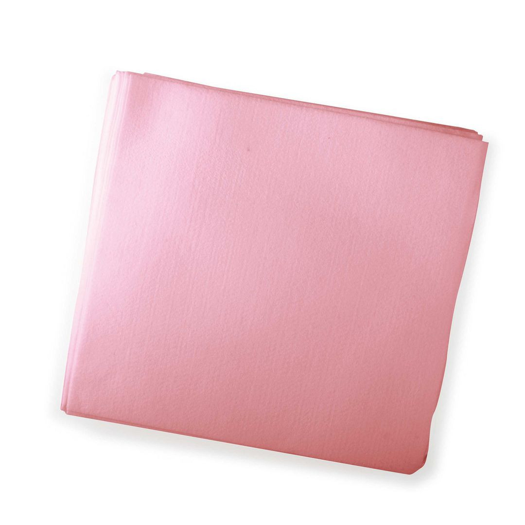 BildeStädduk NORDEX Alltork rosa 380x380mm