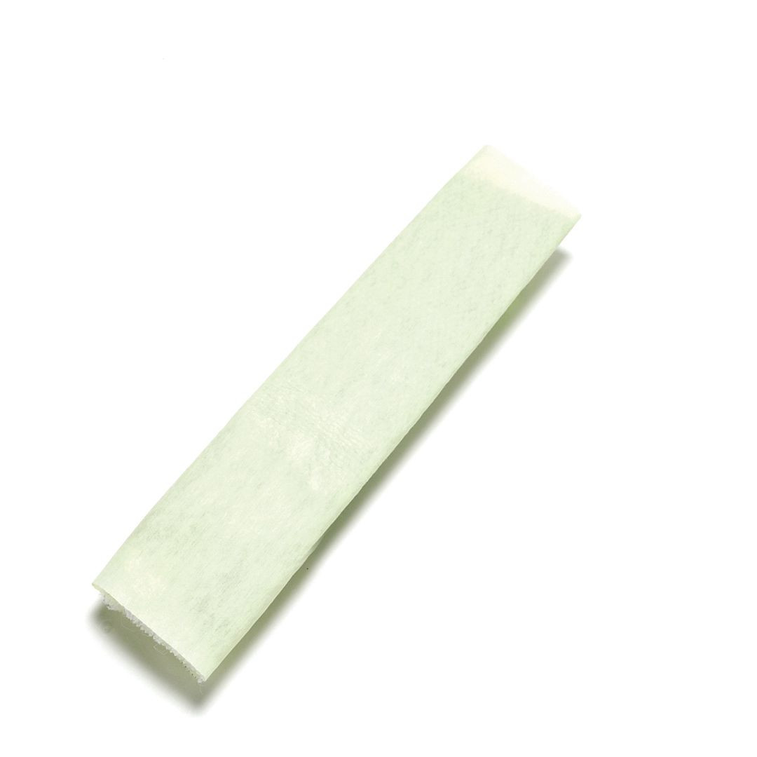 BildeMopp Engångs NORDEX gul 20x60cm