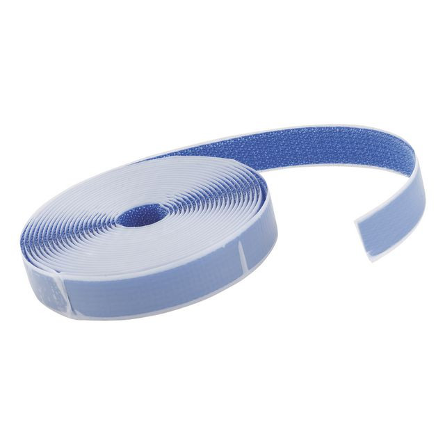 BildeKardborrsats NORDEX moppstativ 5m/rl