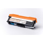 Toner BROTHER TN325C 3,5K cyan