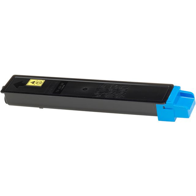 BildeToner KYOCERA TK-8315C 6K cyan