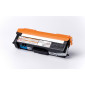 Toner BROTHER TN320C 1,5K cyan