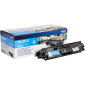 Toner BROTHER TN321C 1,5K cyan