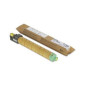 Toner RICOH 841597 4K gul